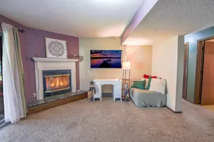 753 12th St S, Sauk Rapids, MN 56379 - Photo 26