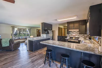 753 1/2 Street S, Sauk Rapids, MN 56379 - Photo 6