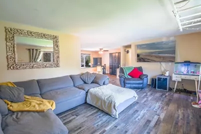 753 1/2 Street S, Sauk Rapids, MN 56379 - Photo 10