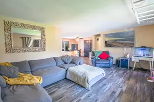 753 12th St S, Sauk Rapids, MN 56379 - Photo 10