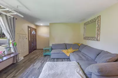 753 1/2 Street S, Sauk Rapids, MN 56379 - Photo 12