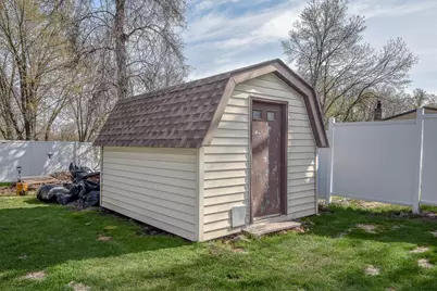 753 1/2 Street S, Sauk Rapids, MN 56379 - Photo 40
