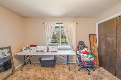 753 1/2 Street S, Sauk Rapids, MN 56379 - Photo 20