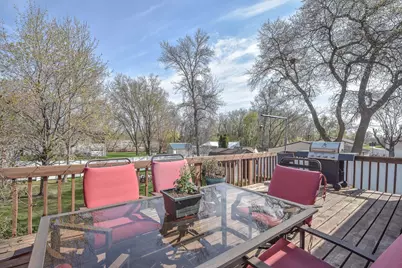 753 1/2 Street S, Sauk Rapids, MN 56379 - Photo 38