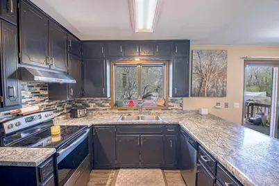 753 1/2 Street S, Sauk Rapids, MN 56379 - Photo 4