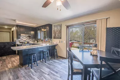 753 1/2 Street S, Sauk Rapids, MN 56379 - Photo 8