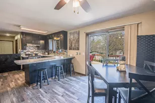 753 12th St S, Sauk Rapids, MN 56379 - Photo 8