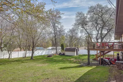 753 1/2 Street S, Sauk Rapids, MN 56379 - Photo 42