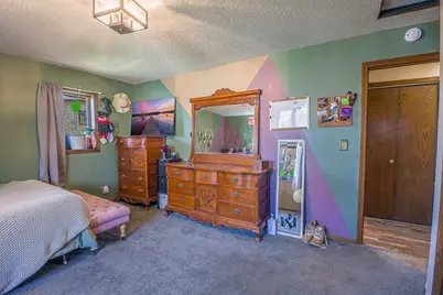 753 1/2 Street S, Sauk Rapids, MN 56379 - Photo 16
