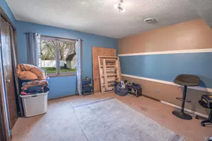 753 12th St S, Sauk Rapids, MN 56379 - Photo 30