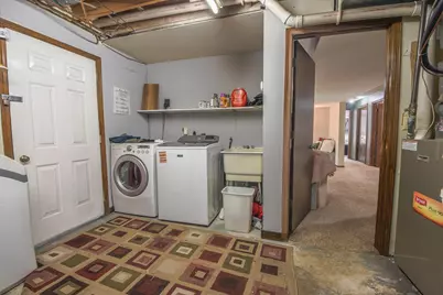 753 1/2 Street S, Sauk Rapids, MN 56379 - Photo 22