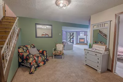 753 1/2 Street S, Sauk Rapids, MN 56379 - Photo 24