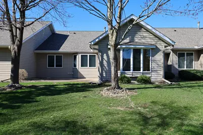 611 Cherrywood Court, Red Wing, MN 55066 - Photo 20