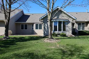 611 Cherrywood Ct, Red Wing, MN 55066 - Photo 20