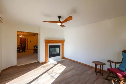 611 Cherrywood Court, Red Wing, MN 55066 - Photo 12