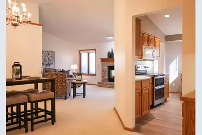 611 Cherrywood Court, Red Wing, MN 55066 - Photo 22