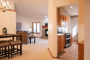 611 Cherrywood Ct, Red Wing, MN 55066 - Photo 22