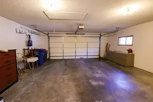 611 Cherrywood Ct, Red Wing, MN 55066 - Photo 18