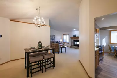 611 Cherrywood Court, Red Wing, MN 55066 - Photo 14