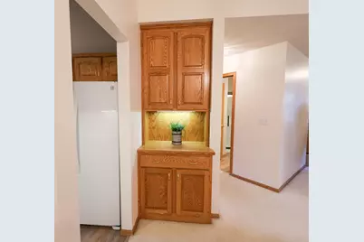 611 Cherrywood Court, Red Wing, MN 55066 - Photo 16