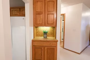 611 Cherrywood Ct, Red Wing, MN 55066 - Photo 16