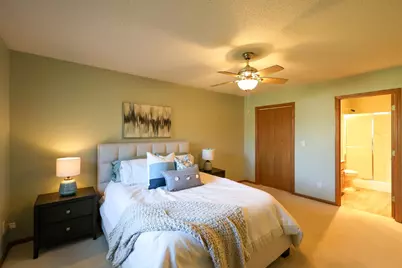 611 Cherrywood Court, Red Wing, MN 55066 - Photo 8