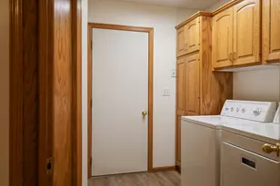 611 Cherrywood Ct, Red Wing, MN 55066 - Photo 24