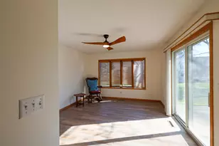 611 Cherrywood Ct, Red Wing, MN 55066 - Photo 6