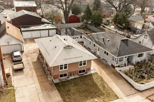 414 12th Ave SE, Rochester, MN 55904 - Photo 1
