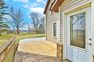6602 Lemond Rd, Owatonna, MN 55060 - Photo 28