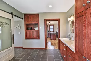 6602 Lemond Rd, Owatonna, MN 55060 - Photo 16