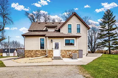 6602 Lemond Road, Owatonna, MN 55060 - Photo 26