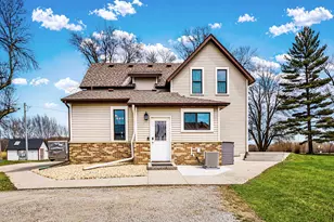 6602 Lemond Rd, Owatonna, MN 55060 - Photo 26