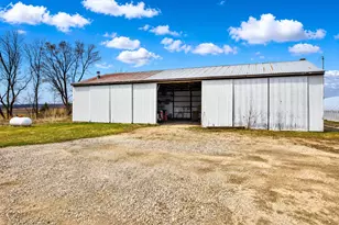 6602 Lemond Rd, Owatonna, MN 55060 - Photo 30