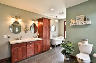 6602 Lemond Rd, Owatonna, MN 55060 - Photo 12