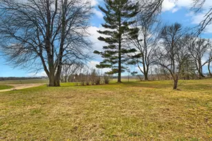 6602 Lemond Rd, Owatonna, MN 55060 - Photo 36