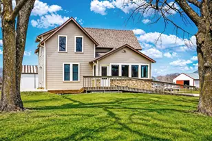 6602 Lemond Rd, Owatonna, MN 55060 - Photo 36