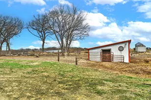 6602 Lemond Rd, Owatonna, MN 55060 - Photo 34