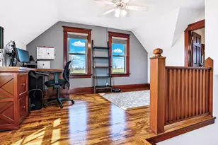 6602 Lemond Rd, Owatonna, MN 55060 - Photo 18