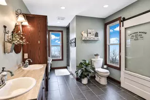 6602 Lemond Rd, Owatonna, MN 55060 - Photo 14