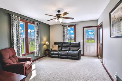 6602 Lemond Road, Owatonna, MN 55060 - Photo 10