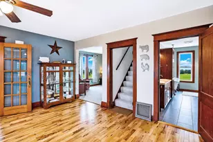 6602 Lemond Rd, Owatonna, MN 55060 - Photo 8