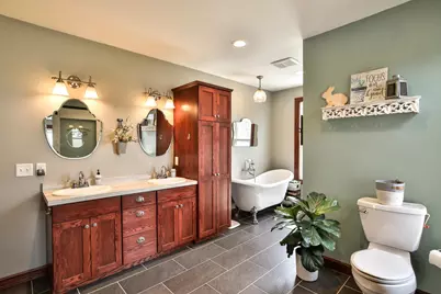 6602 Lemond Road, Owatonna, MN 55060 - Photo 12