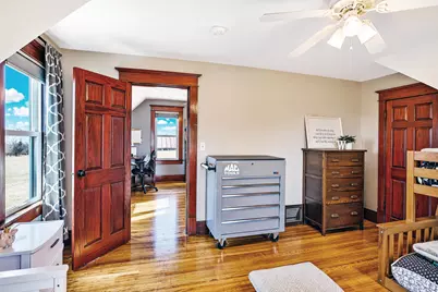 6602 Lemond Road, Owatonna, MN 55060 - Photo 22