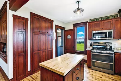 6602 Lemond Road, Owatonna, MN 55060 - Photo 4