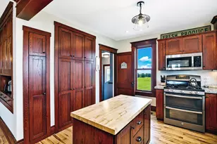 6602 Lemond Rd, Owatonna, MN 55060 - Photo 4