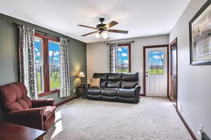 6602 Lemond Rd, Owatonna, MN 55060 - Photo 10