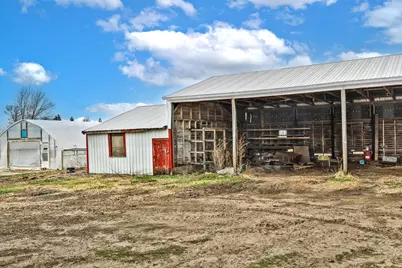 6602 Lemond Road, Owatonna, MN 55060 - Photo 32
