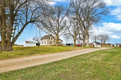 6602 Lemond Road, Owatonna, MN 55060 - Photo 2