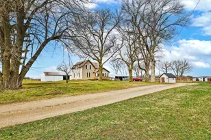 6602 Lemond Rd, Owatonna, MN 55060 - Photo 2